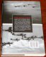 Historie cs. vojenskeho letectva 1914 - 1945/Books/CZ