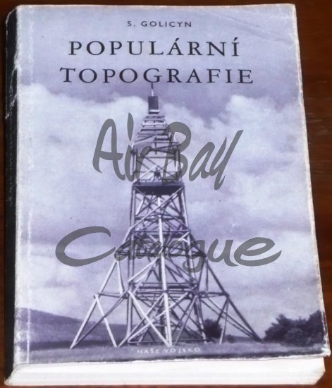 Popularni topografie/Books/CZ - Click Image to Close