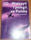Walczyli i polegli za Polske/Books/PL