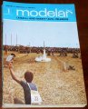 Modelar 1985/Mag/CZ