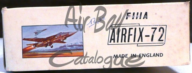 F-111A/Kits/Af - Click Image to Close