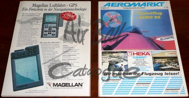 Aeromarkt 1995/Mag/GE - Click Image to Close