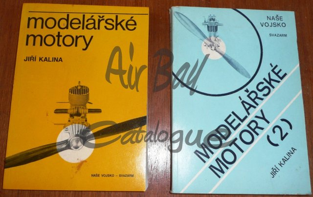 Modelarske motory/Books/CZ - Click Image to Close