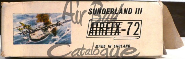Sunderland/Kits/Af - Click Image to Close