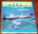Spitfire the World's Most Famous Fighter/Books/EN
