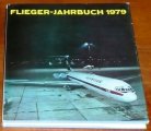 Flieger - Jahrbuch 1979/Books/GE
