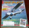 Aerokurier 1995/Mag/GE