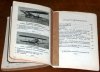 Kriegsflugzeuge/Books/GE/2