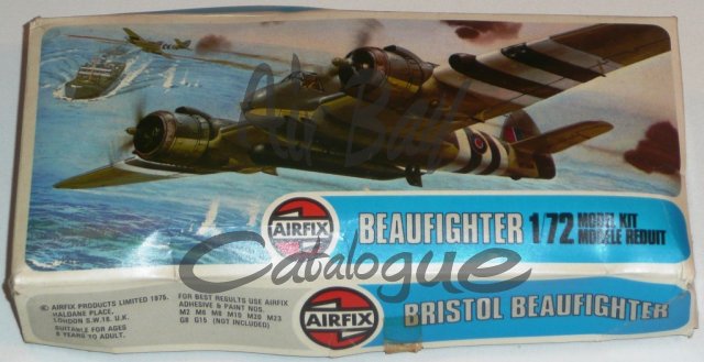 Beaufighter/Kits/Af - Click Image to Close