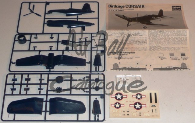 Corsair/Kits/Hs - Click Image to Close