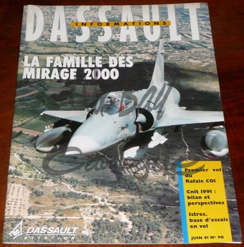 Dassault/Memo/FR - Click Image to Close