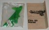 PZL 23 Karas/Kits/PL/2