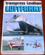 Luftfahrt transpress Lexikon/Books/GE