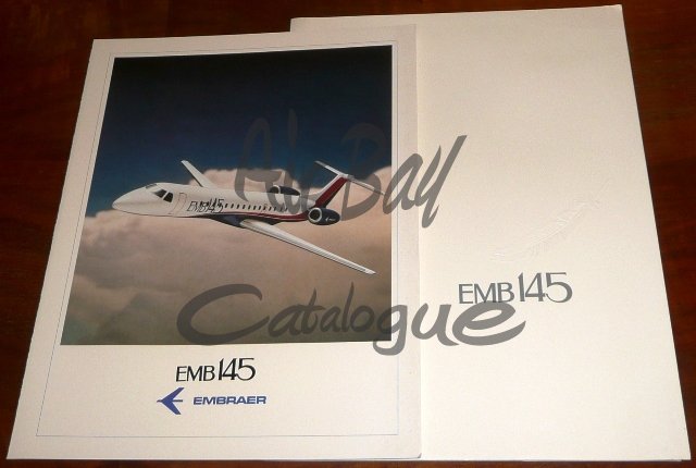 Embraer/Memo/EN - Click Image to Close