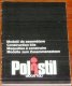 Polistil Kit Brochure/Kits/INT
