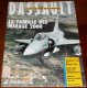 Dassault/Memo/FR