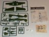 P-40E Warhawk/Kits/Revell/2
