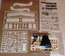 Aero Subaru/Kits/Nichimo