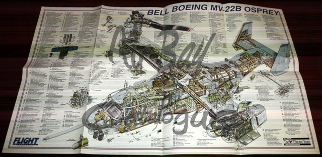 Boeing/Memo/EN - Click Image to Close
