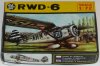 RWD-6/Kits/PL