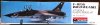 F-105G Wild Weasel/Kits/Monogram/1