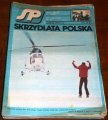 Skrzydlata Polska 1985/Mag/PL