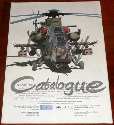 Middle Wallop 1994/Shows/EN - Click Image to Close