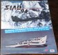 SIAD 1994/Mag/SK