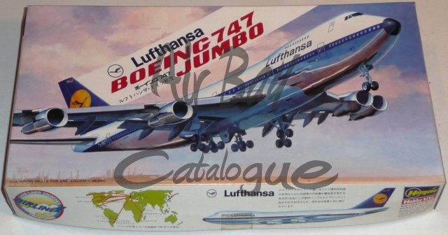 LL: B-747 LH/Kits/Hs - Click Image to Close