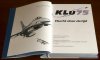 KLU 75 Vlucht door de tijd/Books/NL