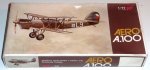 Aero A.100/Kits/KP/1