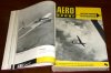 Aero Sport 1962 - 1963/Books/GE