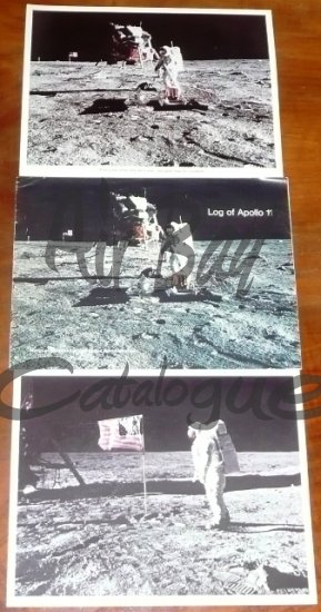 Apollo 11/Memo/EN - Click Image to Close
