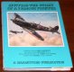 Spitfire - the Story of a Famous Fighter/Books/EN