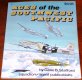 Squadron/Signal Publications Aces of the SW Pacific/Mag/EN