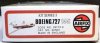 B-727/Kits/Af