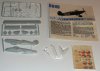 Avia B.534/Kits/KP