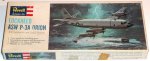 Lockheed ASW P-3A/Kits/Revell