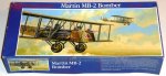 Martin MB-2/Kits/Glencoe