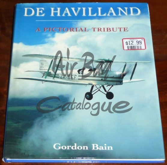 De Havilland/Books/EN - Click Image to Close