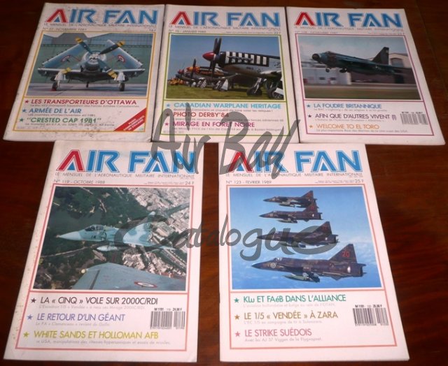 Air Fan/Mag/FR - Click Image to Close