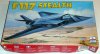F 117 Stealth/Kits/Esci