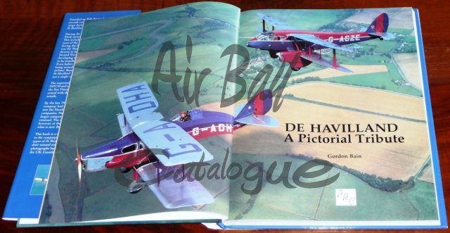 De Havilland/Books/EN - Click Image to Close