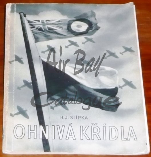 Ohniva kridla/Books/CZ/2 - Click Image to Close