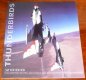 Thunderbirds 2000/Memo/EN
