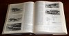 Combat Aircraft of the World/Books/EN