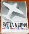 Svetla a stiny/Books/CZ/1