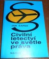Civilni letectvi ve svetle prava/Books/CZ