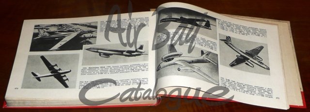 Samoloty bojowe/Books/PL - Click Image to Close