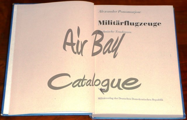 Militärflugzeuge/Books/GE - Click Image to Close
